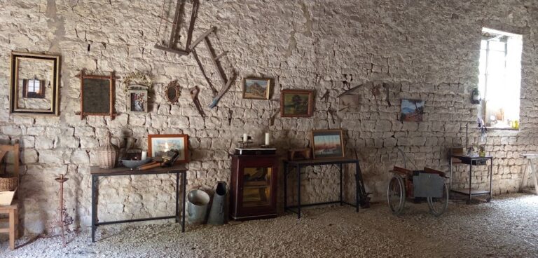 Les Ateliers